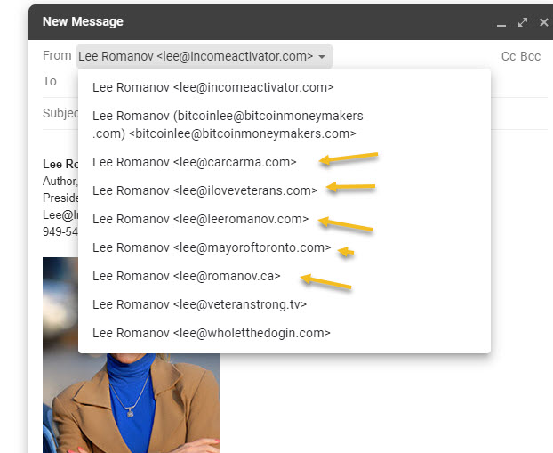 how-to-change-your-gmail-email-name-screenshots-included